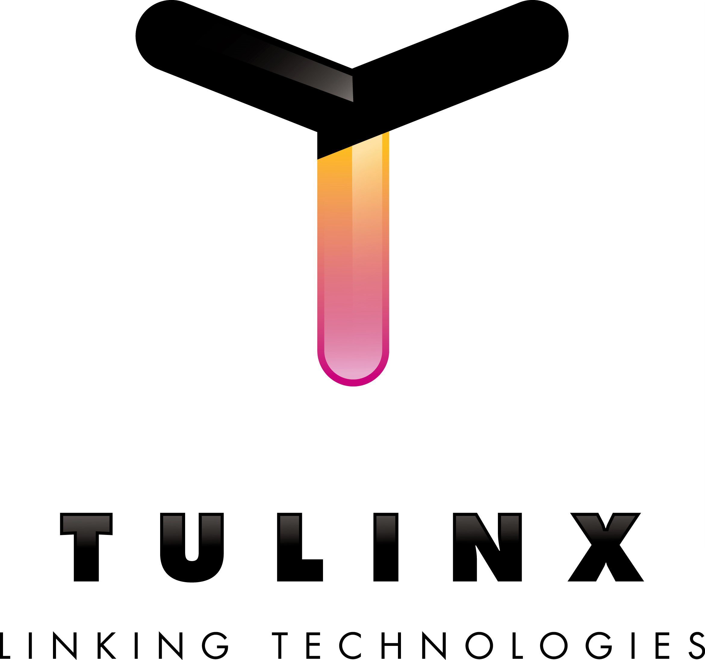 Tulinx logo